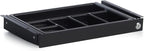 PERFECT POSTURE Max Under Desk Storage Drawer – Large Desk Drawer by PerfectPosture