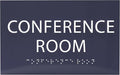 ADA CENTRAL SIGNS by ADACentralSigns