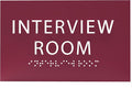 ADA CENTRAL SIGNS by ADACentralSigns