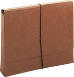 Pendaflex Expanding Kraft File - Image 2
