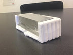 The Original Over the Cube - Image 5