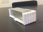 The Original Over the Cube - Image 6