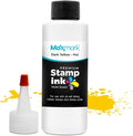 MaxMark Premium Refill Ink by Maxmark