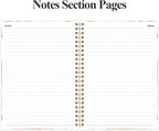 Heveboik Income & Expense Log Book - Image 6