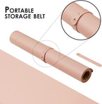 Large Cork Desk Mat - Image 4
