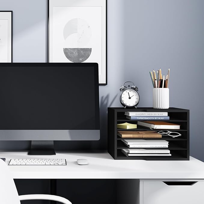 LAPTAIN Desktop File Sorter - Image 4