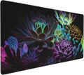 CANFLASHION Gaming Mouse Pad, Large Mouse Pads by CANFLASHION
