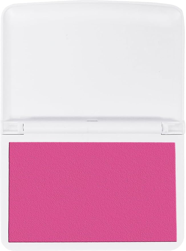 COLOP Make Series, Ink Stamp Pads, - Image 2