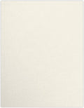 LUXPaper 8.5" x 11" Cardstock | Letter Size | Quartz Metallic | 105lb. Cover | by LUXPaper