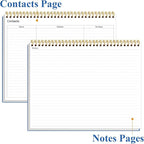 Weekly Productivity Planner - Image 5