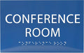 ADA CENTRAL SIGNS by ADACentralSigns