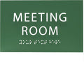 ADA CENTRAL SIGNS by ADACentralSigns