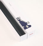 NODITO Dual-Sided Leather Desk Pad, Blotter - Image 8