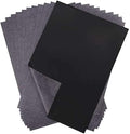 Selizo 100 Sheets Black Carbon Transfer Tracing Paper by selizo