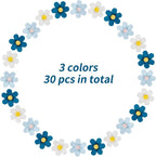 Decorative Push Pins, Feature Wall, Bulletin Board, Office or Home - Image 6