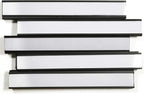 SmartSign Magnetic 'C' Channel Label Holders - Image 3
