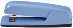 Swingline Stapler, 30 Sheet Capacity, 747 Business Stapler, Jam Free, Electric - Image 8