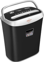 VidaTeco Paper Shredder for Home Office Heavy Duty by VidaTeco