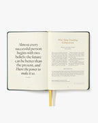 Intelligent Change - Image 4