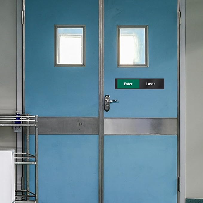 SmartSign Laser - Image 3