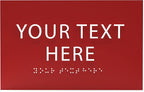 ADA CENTRAL SIGNS by ADACentralSigns