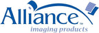 Alliance Wide Format Paper Bond Engineering Rolls - Image 8