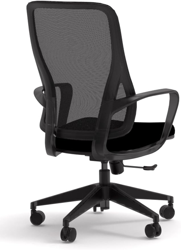 Tables Training Meeting Seminar Classroom Model 2558 15pc Beech Folding - Image 8