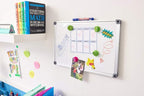 edding 360 whiteboardmarker - Image 7