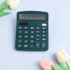 Office Desk Calculator - Image 6
