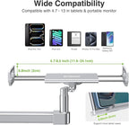 elitehood 28-inch Long Arm iPad Mount - Image 8