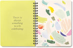 Compendium Spiral Notebook - Image 4