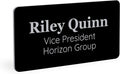 ExcelMark Custom Name Tag by ExcelMark