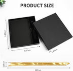 TSFPapier A5 Lined Notebook - Image 5