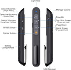 Presentation Clicker Compatible - Image 7