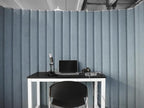 Versare VersiPanel Acoustical Partition Wall - Image 2