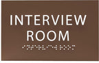 ADA CENTRAL SIGNS by ADACentralSigns