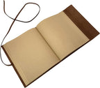 Large Notebook Journal - Image 6