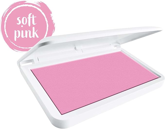 COLOP Make Series, Ink Stamp Pads, - Image 4
