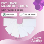 Availey 30 Pieces - Image 2