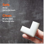 Roving Cove Slim-Fit Corner Protector - Image 3