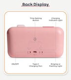 3-in-1 Visual ADHD Timer for Kids & Adults - Image 8