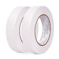 GUOKOFF Double Sided Tape 1 Inch x 40 Yards by GUOKOFF