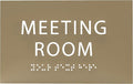 ADA CENTRAL SIGNS by ADACentralSigns