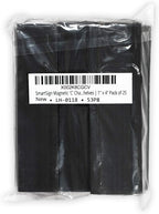 SmartSign Magnetic 'C' Channel Label Holders - Image 8