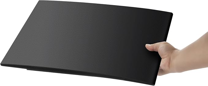 2 Pack Desk Dividers for Students - Image 6