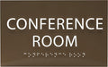 ADA CENTRAL SIGNS by ADACentralSigns