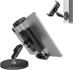 Magnetic Tablet Mount, Super Strong Magnetic Tablet Holder by Unknown