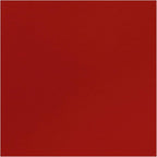 LYS SOHO Box/File/File Mobile Red File Cabinet, 3 Drawer - Image 10
