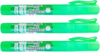 3Pcs White Out Liquid, Information Protection Correction Fluid Thermal Paper - Image 2