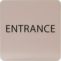ADA CENTRAL SIGNS by ADACentralSigns